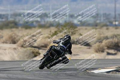 media/Dec-07-2025-CVMA (Sun) [[3e7d2de5dc]]/Race 5-Formula UL-CVMA Hooligans-American Thunder/